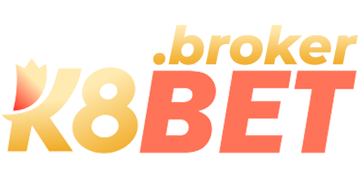 K8BET